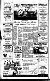 North Wales Weekly News Thursday 22 May 1980 Page 30