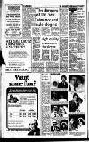 North Wales Weekly News Thursday 22 May 1980 Page 32