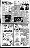 North Wales Weekly News Thursday 22 May 1980 Page 42