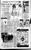 North Wales Weekly News Thursday 22 May 1980 Page 45