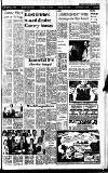 North Wales Weekly News Thursday 22 May 1980 Page 49