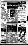 North Wales Weekly News Thursday 07 August 1980 Page 3