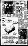 North Wales Weekly News Thursday 07 August 1980 Page 4