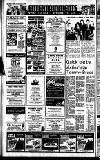 North Wales Weekly News Thursday 07 August 1980 Page 26