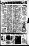 North Wales Weekly News Thursday 07 August 1980 Page 27