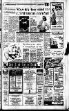 North Wales Weekly News Thursday 07 August 1980 Page 29