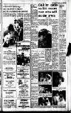 North Wales Weekly News Thursday 07 August 1980 Page 33