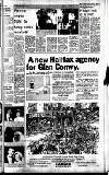 North Wales Weekly News Thursday 07 August 1980 Page 41