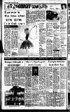 North Wales Weekly News Thursday 07 August 1980 Page 42