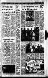 North Wales Weekly News Thursday 07 August 1980 Page 43