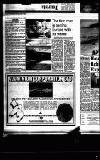 North Wales Weekly News Thursday 07 August 1980 Page 47