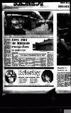 North Wales Weekly News Thursday 07 August 1980 Page 51