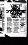 North Wales Weekly News Thursday 07 August 1980 Page 54