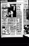 North Wales Weekly News Thursday 07 August 1980 Page 57