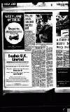 North Wales Weekly News Thursday 07 August 1980 Page 59