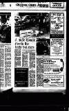 North Wales Weekly News Thursday 07 August 1980 Page 60