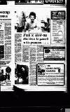 North Wales Weekly News Thursday 07 August 1980 Page 62