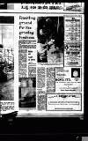 North Wales Weekly News Thursday 07 August 1980 Page 64