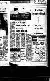 North Wales Weekly News Thursday 07 August 1980 Page 66