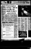 North Wales Weekly News Thursday 07 August 1980 Page 67