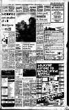 North Wales Weekly News Thursday 18 September 1980 Page 5