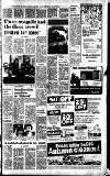 North Wales Weekly News Thursday 18 September 1980 Page 9