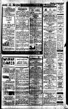 North Wales Weekly News Thursday 18 September 1980 Page 15