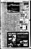 North Wales Weekly News Thursday 18 September 1980 Page 25