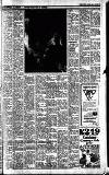 North Wales Weekly News Thursday 18 September 1980 Page 27