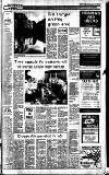 North Wales Weekly News Thursday 18 September 1980 Page 29