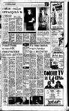 North Wales Weekly News Thursday 18 September 1980 Page 33