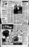 North Wales Weekly News Thursday 18 September 1980 Page 34