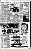 North Wales Weekly News Thursday 18 September 1980 Page 35