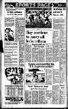 North Wales Weekly News Thursday 18 September 1980 Page 46
