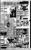 North Wales Weekly News Thursday 25 September 1980 Page 3