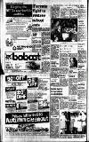 North Wales Weekly News Thursday 25 September 1980 Page 8