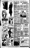 North Wales Weekly News Thursday 25 September 1980 Page 32