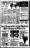 North Wales Weekly News Thursday 25 September 1980 Page 35