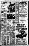 North Wales Weekly News Thursday 25 September 1980 Page 37