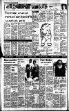 North Wales Weekly News Thursday 25 September 1980 Page 46
