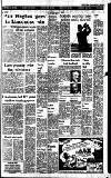 North Wales Weekly News Thursday 25 September 1980 Page 47