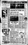 North Wales Weekly News Thursday 25 September 1980 Page 48