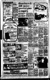 North Wales Weekly News Thursday 02 October 1980 Page 4