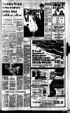 North Wales Weekly News Thursday 02 October 1980 Page 5