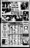 North Wales Weekly News Thursday 02 October 1980 Page 24