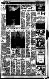 North Wales Weekly News Thursday 02 October 1980 Page 25