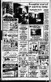 North Wales Weekly News Thursday 02 October 1980 Page 32