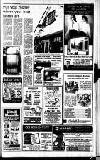 North Wales Weekly News Thursday 02 October 1980 Page 33