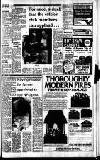 North Wales Weekly News Thursday 02 October 1980 Page 35