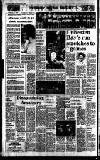 North Wales Weekly News Thursday 02 October 1980 Page 44